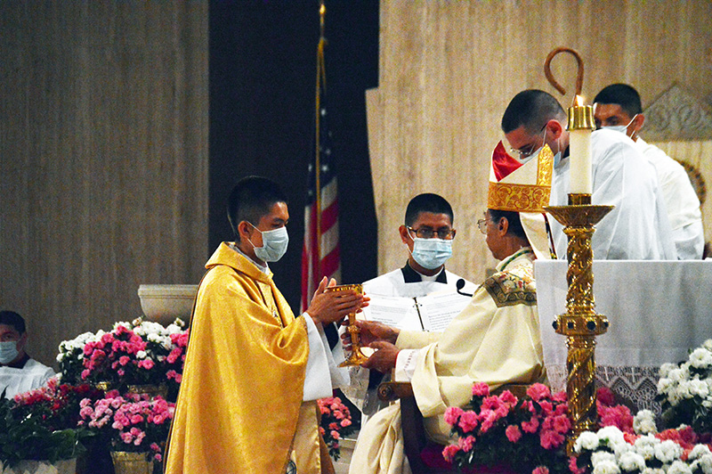 ordinations-2021-15