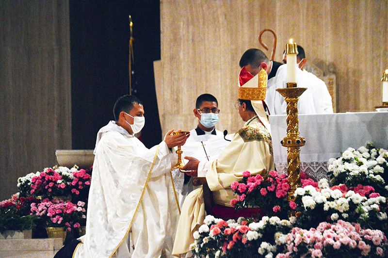 ordinations-2021-16