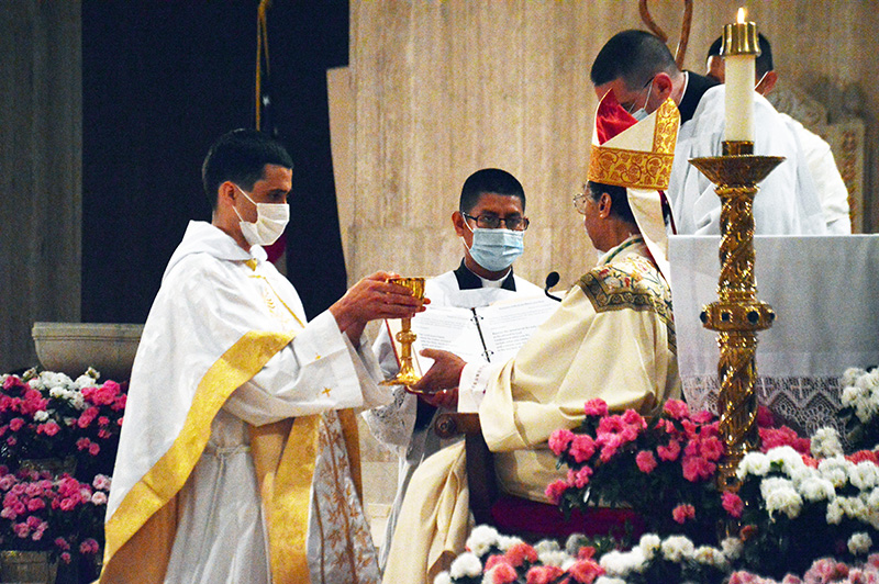 ordinations-2021-17