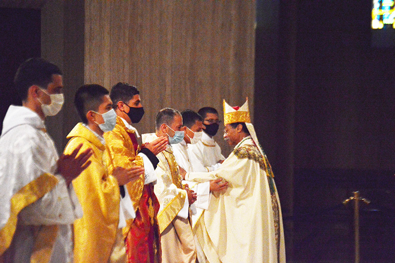 ordinations-2021-18
