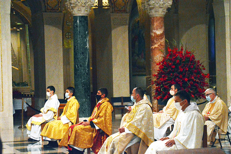 ordinations-2021-19
