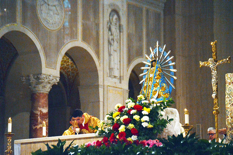 ordinations-2021-20