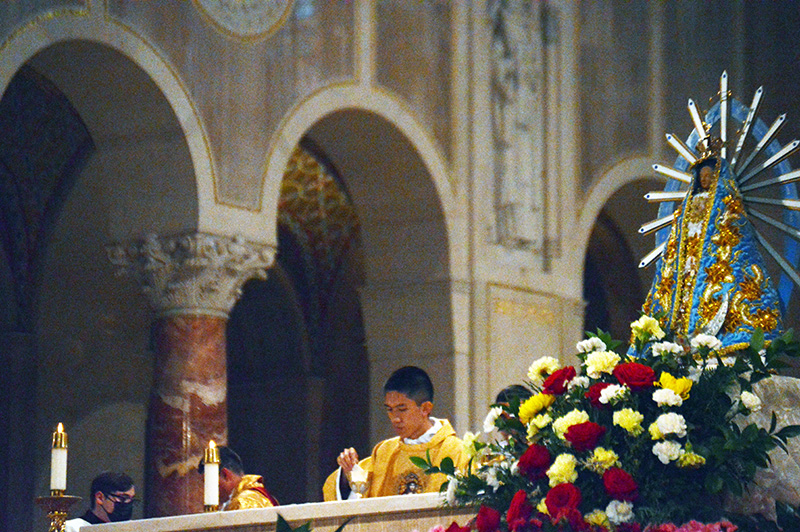 ordinations-2021-21