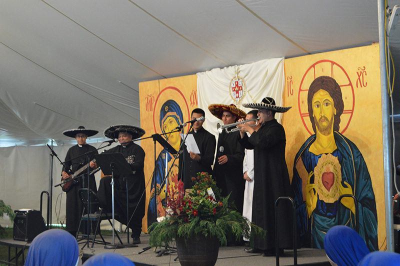 ordinations-2021-23