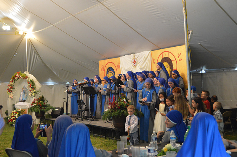 ordinations-2021-24