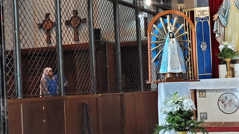 contemplative first vows 01-2023
