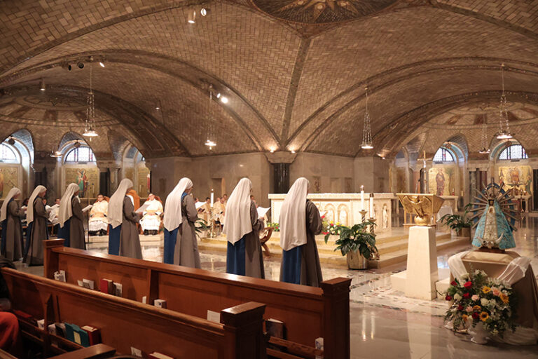 first vows 04-2023