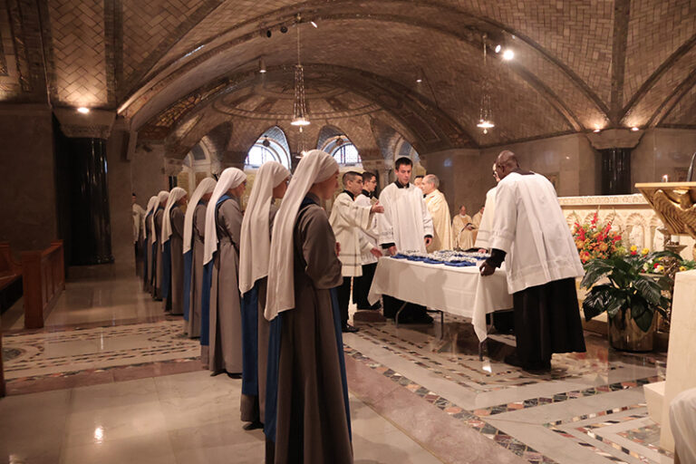 first vows 05-2023
