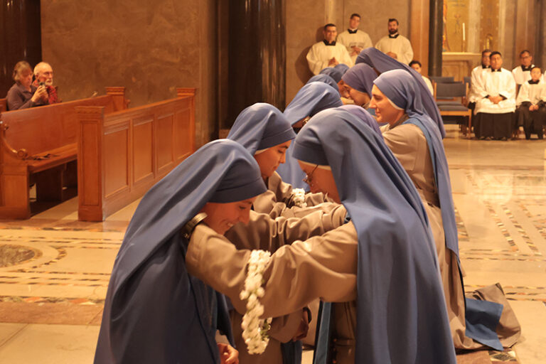 first vows 06-2023