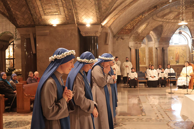 first vows 08-2023