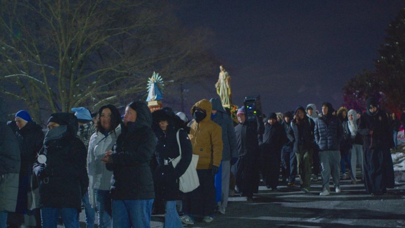 Winter Youth Fest 2024-01