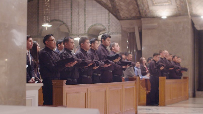IVE-investiture-2024_01