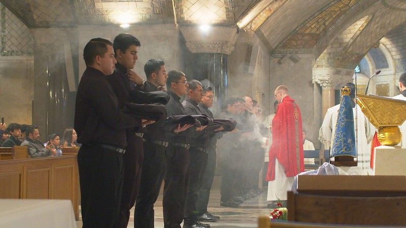 IVE-investiture-2024_04