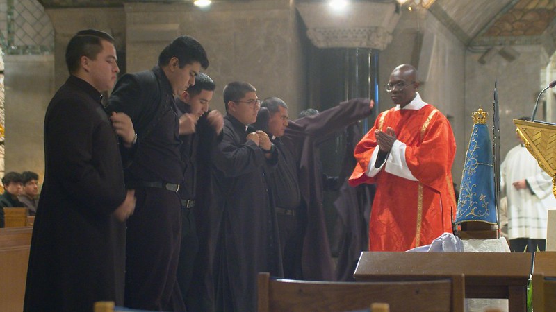 IVE-investiture-2024_05