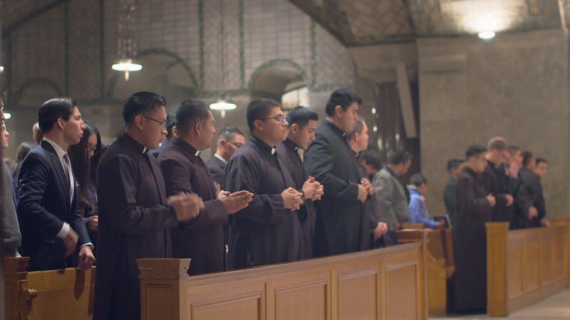 IVE-investiture-2024_07