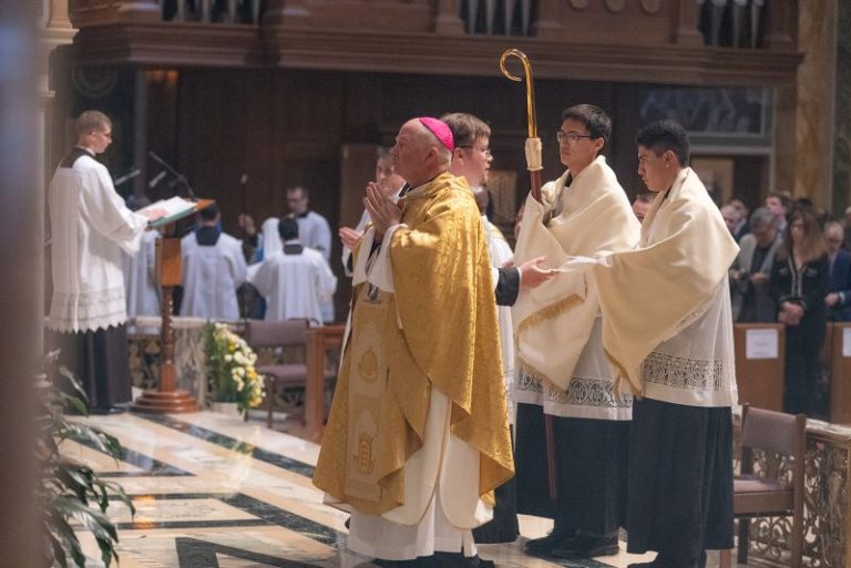 IVEOrdinations2026 - 01