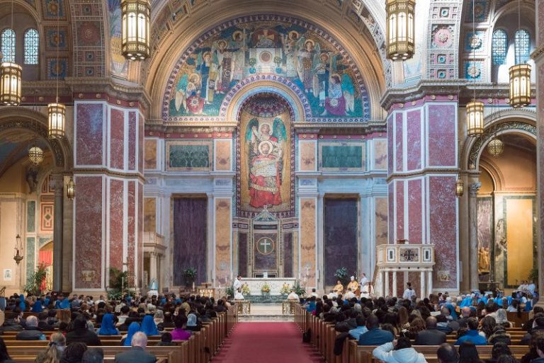 IVEOrdinations2026 - 04