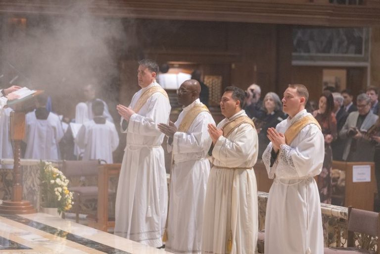 IVEOrdinations2026 - 05