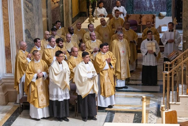 IVEOrdinations2026 - 06