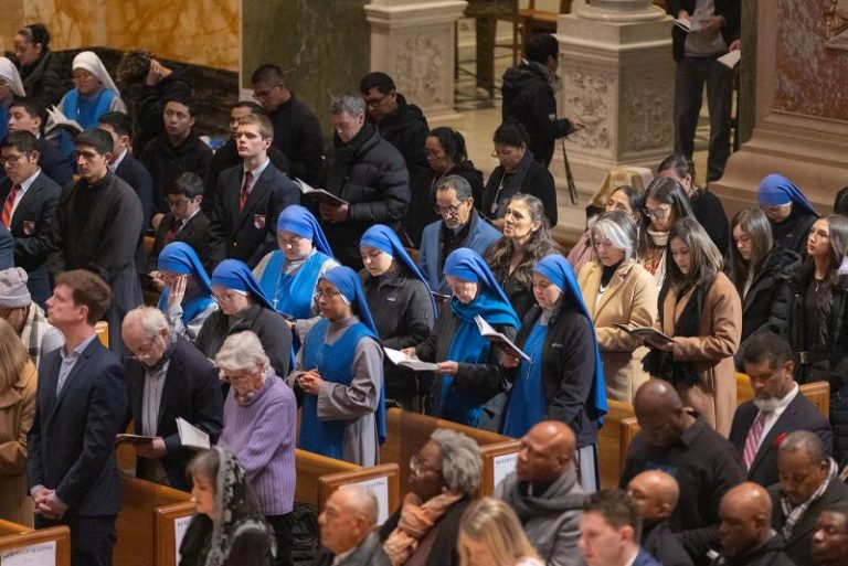 IVEOrdinations2026 - 07
