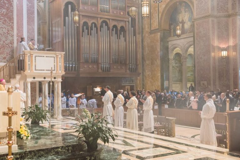 IVEOrdinations2026 - 08