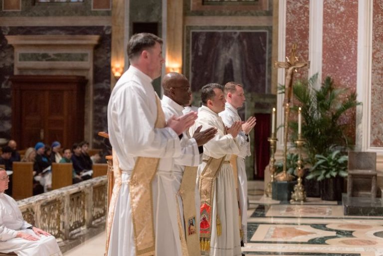 IVEOrdinations2026 - 09