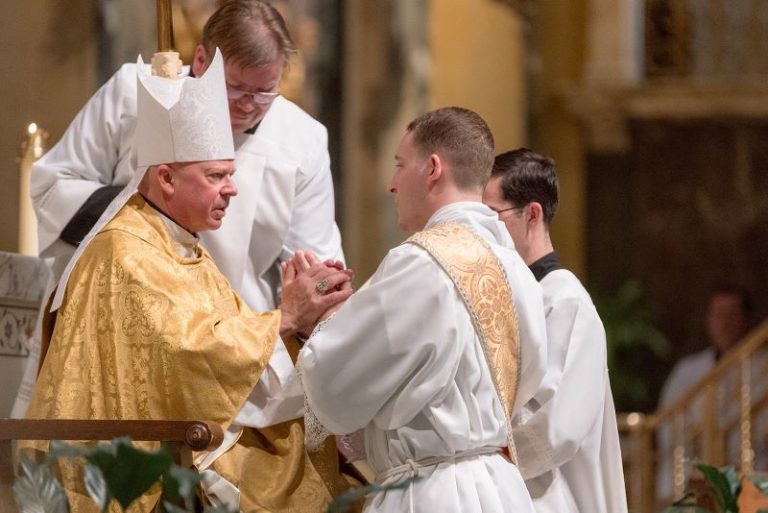 IVEOrdinations2026 - 10