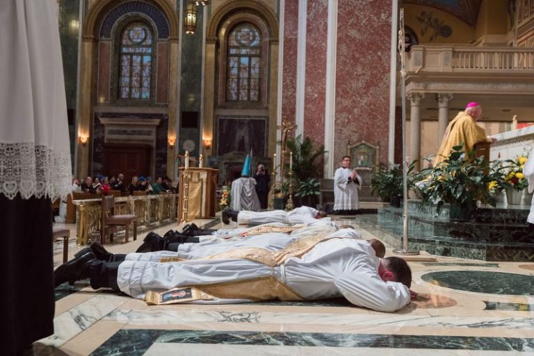 IVEOrdinations2026 - 11