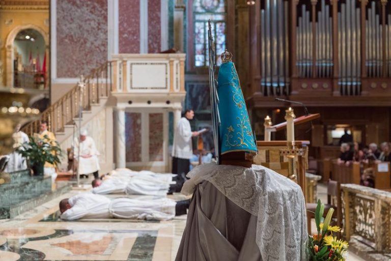 IVEOrdinations2026 - 13