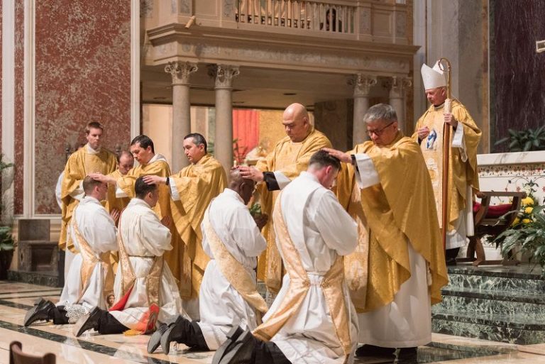 IVEOrdinations2026 - 19