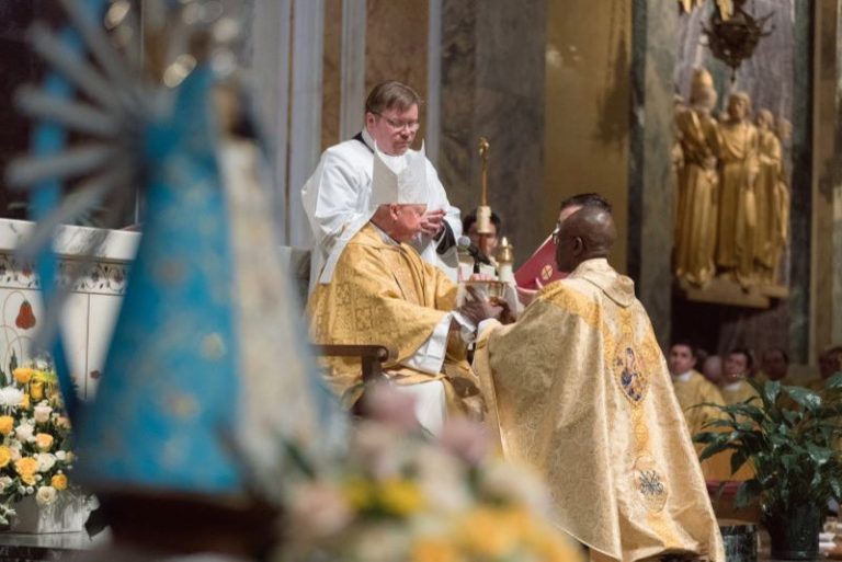 IVEOrdinations2026 - 23