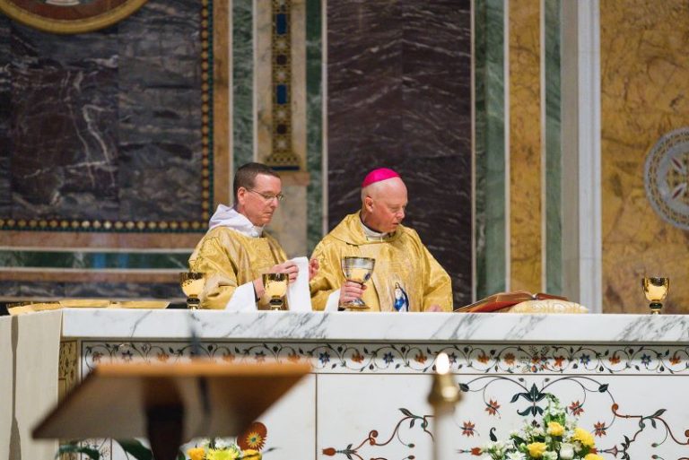 IVEOrdinations2026 - 25