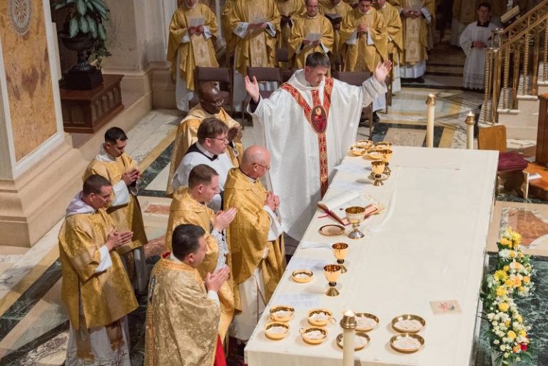 IVEOrdinations2026 - 26