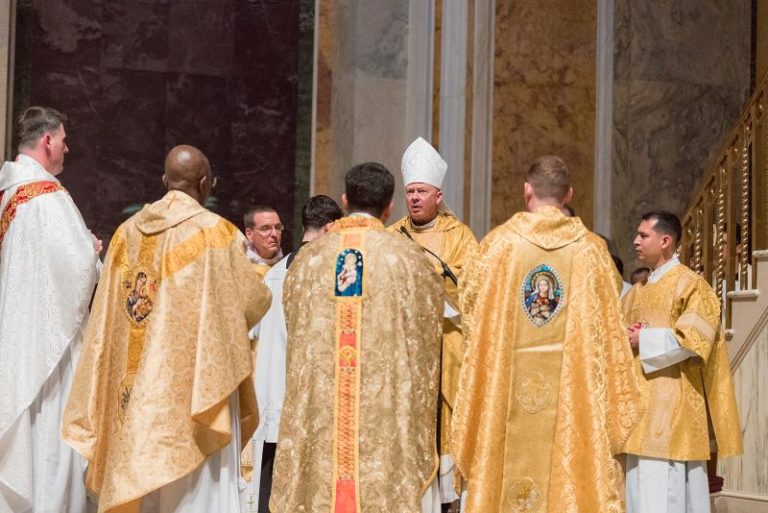 IVEOrdinations2026 - 27