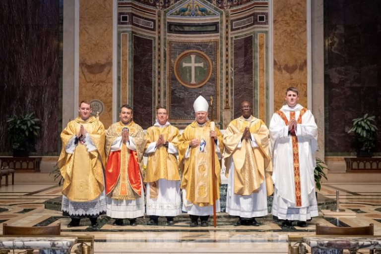 IVEOrdinations2026 - 30