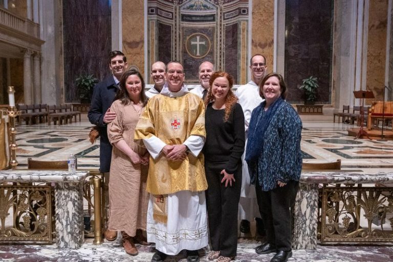 IVEOrdinations2026 - 31