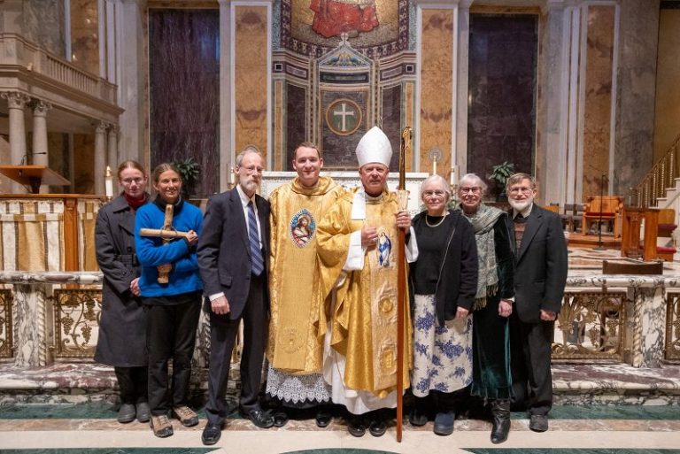 IVEOrdinations2026 - 32