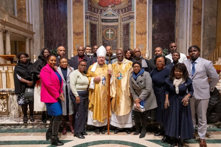 IVEOrdinations2026 - 33