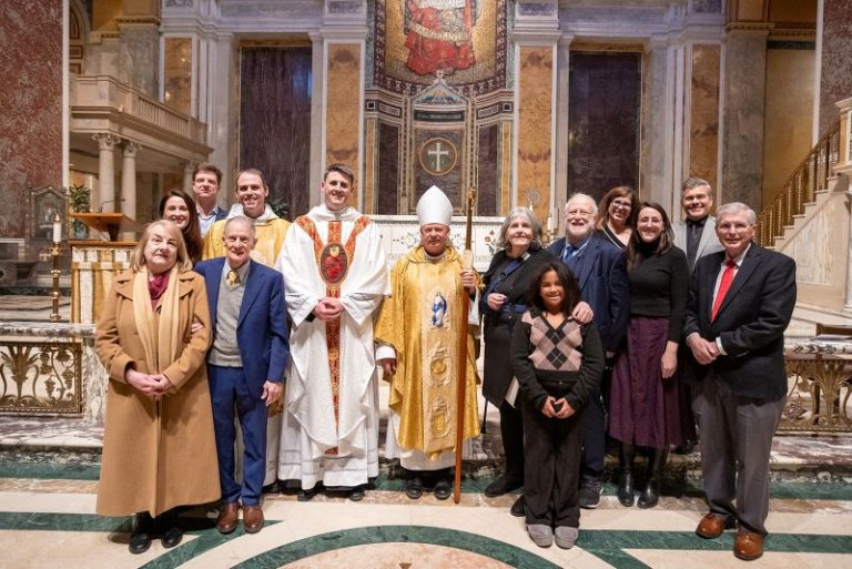 IVEOrdinations2026 - 34