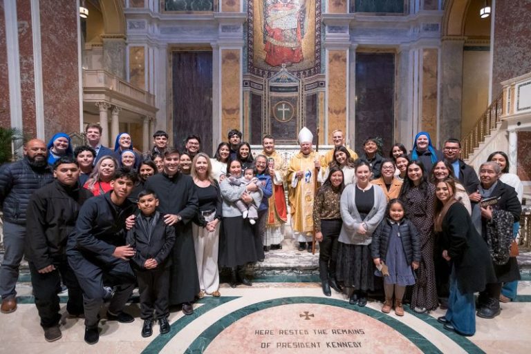 IVEOrdinations2026 - 35