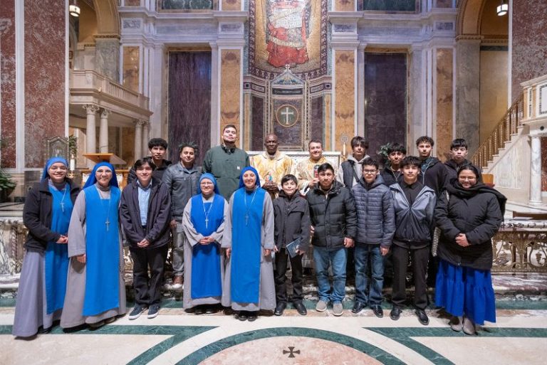 IVEOrdinations2026 - 36