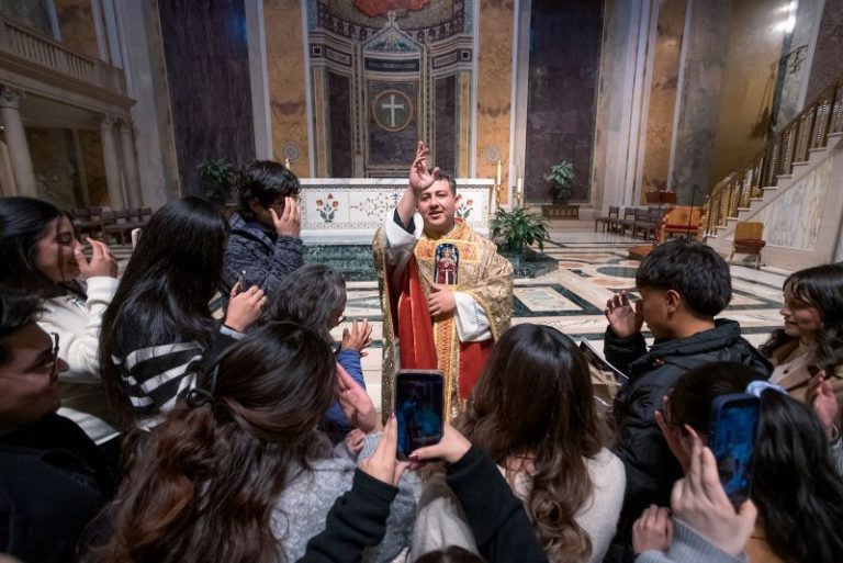 IVEOrdinations2026 - 37