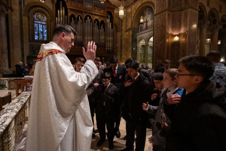 IVEOrdinations2026 - 38