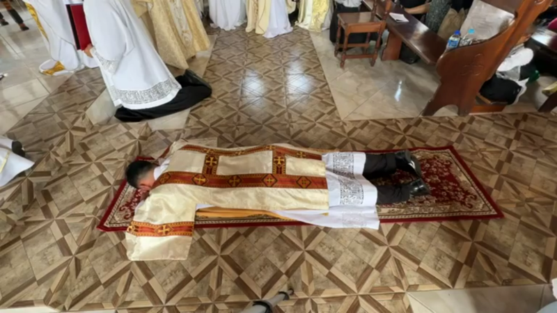 OrdinationGuyana2026 - 01