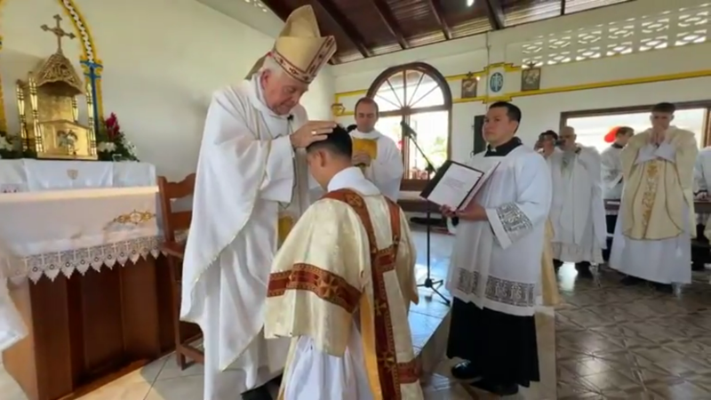OrdinationGuyana2026 - 02