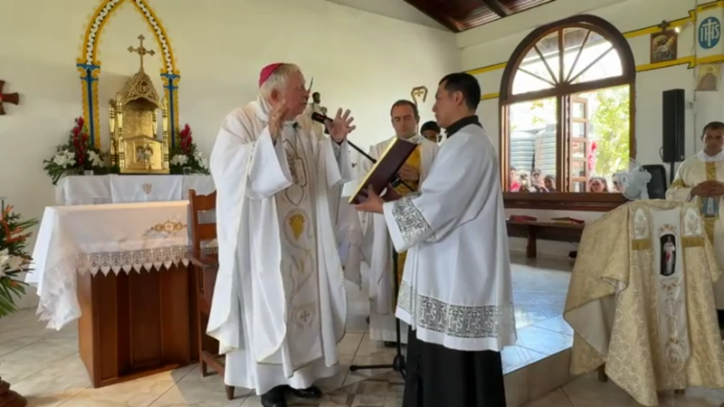 OrdinationGuyana2026 - 03