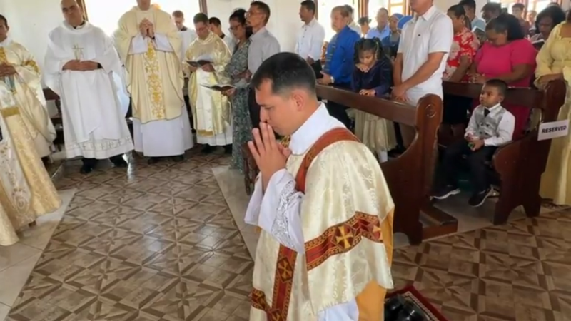 OrdinationGuyana2026 - 04