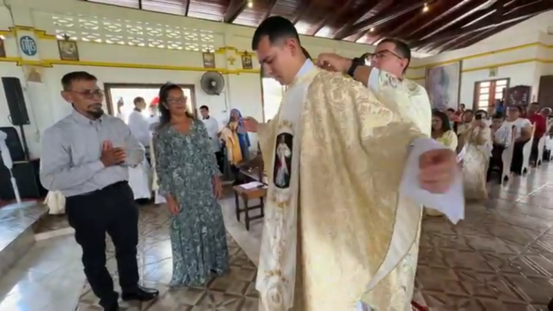 OrdinationGuyana2026 - 05