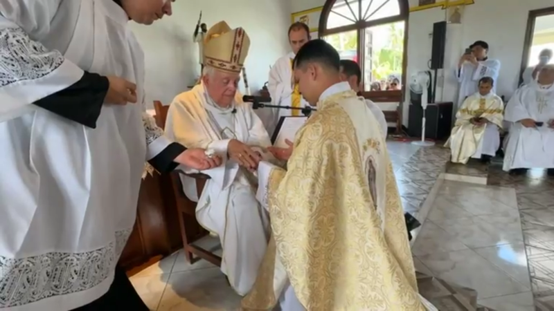 OrdinationGuyana2026 - 06