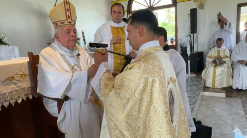 OrdinationGuyana2026 - 07